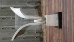 Museum of Modern and Contemporary Art - MMCA22